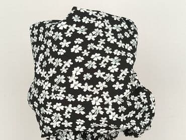 jacqueline de yong t shirt: Jacqueline De Yong, Sukienka damska, rozmiar L — 7