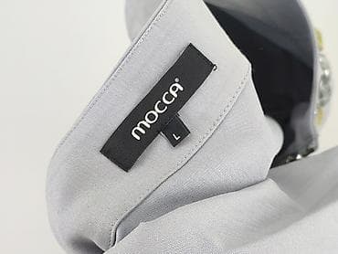 monari kurtka: Kocca, Marynarka damska, rozmiar L — 4