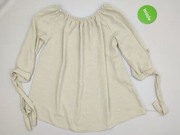 versace bluzki: Italian Style, Bluzka damska, One size — 8