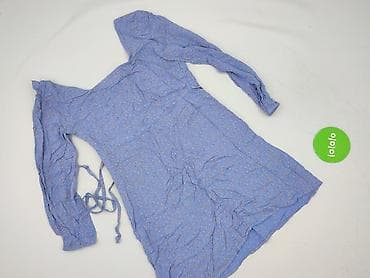 american eagle jeans: American Eagle, Sukienka damska, rozmiar S — 3