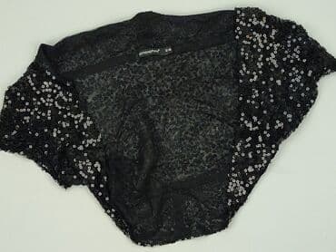 Atmosphere, Narzutka damska, rozmiar M