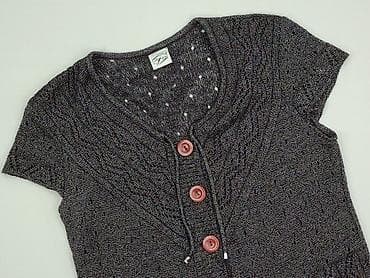 prada bluzki: Sweter damski, rozmiar L — 1