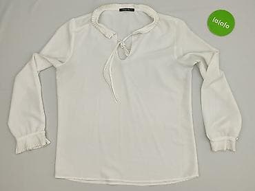 bluzka chicago: Pretty Girl, Bluzka damska, rozmiar M — 2