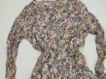 bluza z napisem cropp: S.Oliver, Bluzka damska, XL — 1