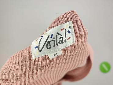 vistula sweter: Sweter damski, rozmiar M — 5