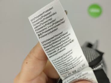 koszulka tommy hilfiger w paski: Tom Tailor, Szorty damskie, XL — 5