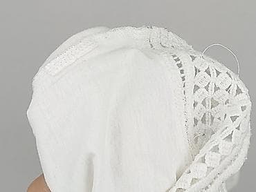 Cropp, Bluzka damska, rozmiar M — 5