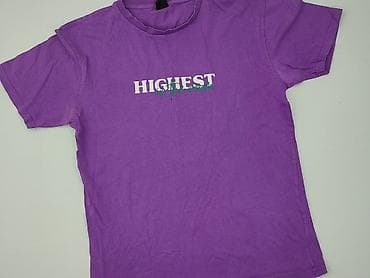 FSBN, Koszulka dla mężczyzn, rozmiar M