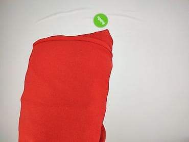 it moda kombinezony: Kombinezon damski, rozmiar XL — 4