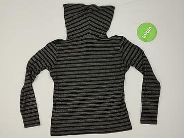 dr mitra bluzy: Bluza z kapturem damska, rozmiar M — 3