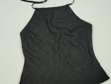 New Look, Top damski, rozmiar M