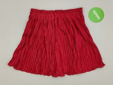 Women's Clothing: Shorts for women, One size — 3