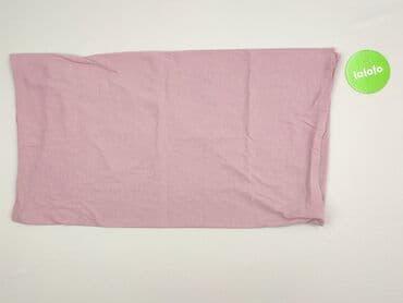 primark torby: Tube scarf, Female, condition - Good — 2
