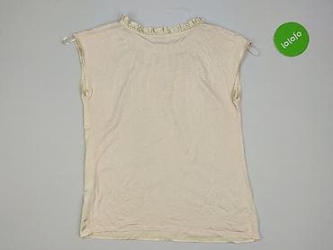 wasyl bluzki: Orsay, Bluzka damska, rozmiar M — 3