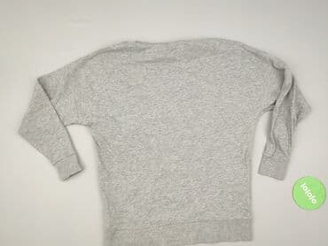 t shirty z kotem reserved: New Look, Bluza damska
, rozmiar XS — 3