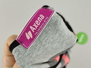 nike basic t shirty: T-shirt damski, rozmiar S — 4