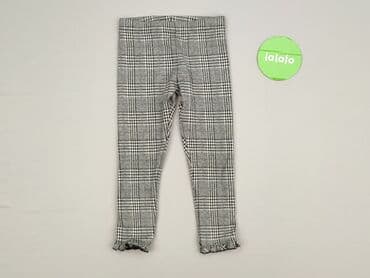 wojcik rajstopy: Leggings for kids, George, 3-4 years, 98/104, condition - Perfect — 2