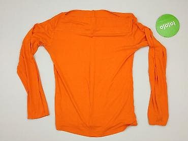 helly hansen t shirty: T-shirt damski, rozmiar L — 2