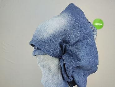 mango jeans straight: Jeansy damskie, rozmiar XL — 4