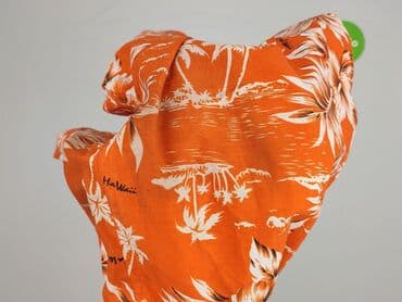 tepu klapki: Szorty kąpielowe dla mężczyzn, rozmiar XL — 6