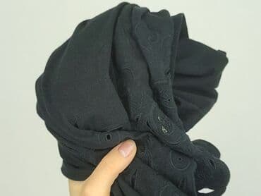 tunika damska: New Look, Tunika damska, rozmiar S — 7