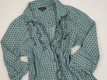 Women's blouse, size 2XL (EU 44)