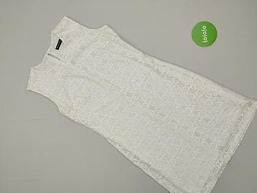 obsessive: Selected Femme, Sukienka damska, rozmiar S — 2
