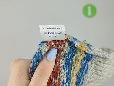 sweter lidl: Sweter damski, rozmiar L — 5