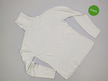 nago golf: H&M, Golf damski, rozmiar M — 3