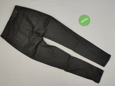 buty ed hardy: Edc by Esprit, Jeans for women, size S — 3