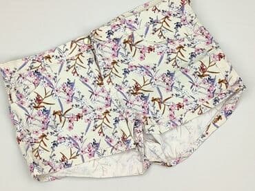 spodenki na wesele: H&M, Szorty damskie, rozmiar XL — 1