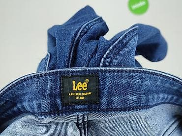 benhao jeans: Jeansy damskie, rozmiar S — 4