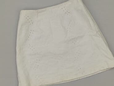 spódnice z tiulem mohito: Mohito, Spódnica damska, rozmiar 2XS — 2