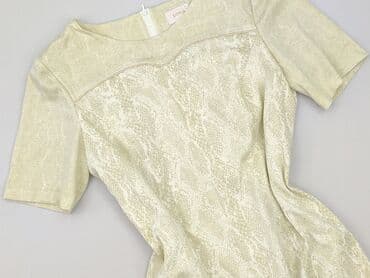 kapcie zwierzaczki: Sukienka damska, rozmiar 2XL — 1