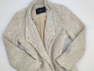 Monnari, Women`s coat, M