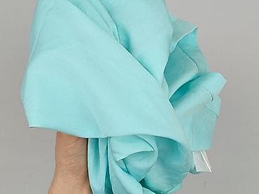 czerwona bluza pull: Diverse, Bluzka damska, rozmiar S — 7