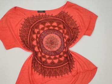 miu miu t shirty: T-shirt damski, rozmiar M — 1