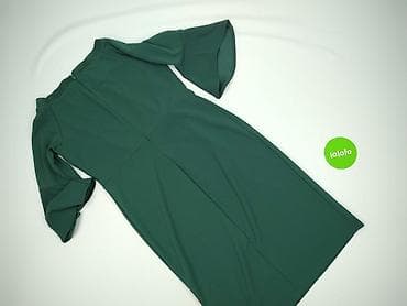 sukienki basicowe: Sukienka damska, rozmiar L — 3