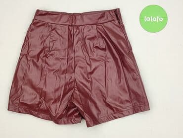 krótkie spódnice tiulowe: Shein, Women`s skirt, size XS (EU 34) — 3