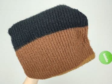 stradivarius sweterki: Vero Moda, Sweter damski, M — 5