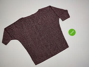 usa: Bluzka damska, rozmiar XL — 5