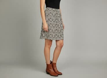 bpc ubrania: BPC Selection, Spódnica damska, rozmiar L — 1