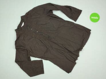 tunika damska: Yessica, Tunika damska, rozmiar L — 2