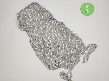diamonds on clothes: Jennifer Taylor, Bluzka damska, rozmiar M — 3