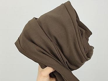 pull on trousers h: Spodnie materiałowe damskie, rozmiar 2XL — 5
