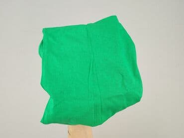 t shirty damskie zielone: T-shirt damski, rozmiar S — 6