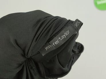 Women: Jennifer Taylor, Women`s dress, size XS (EU 34) — 4
