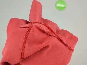 body f f: Women`s dress, size L — 7