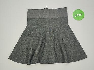 stroj do cwiczen: By o la la. !, Spódnica damska, rozmiar One size — 2