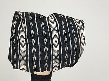 truffle collection buty: BYoung, Top damski, rozmiar L — 5